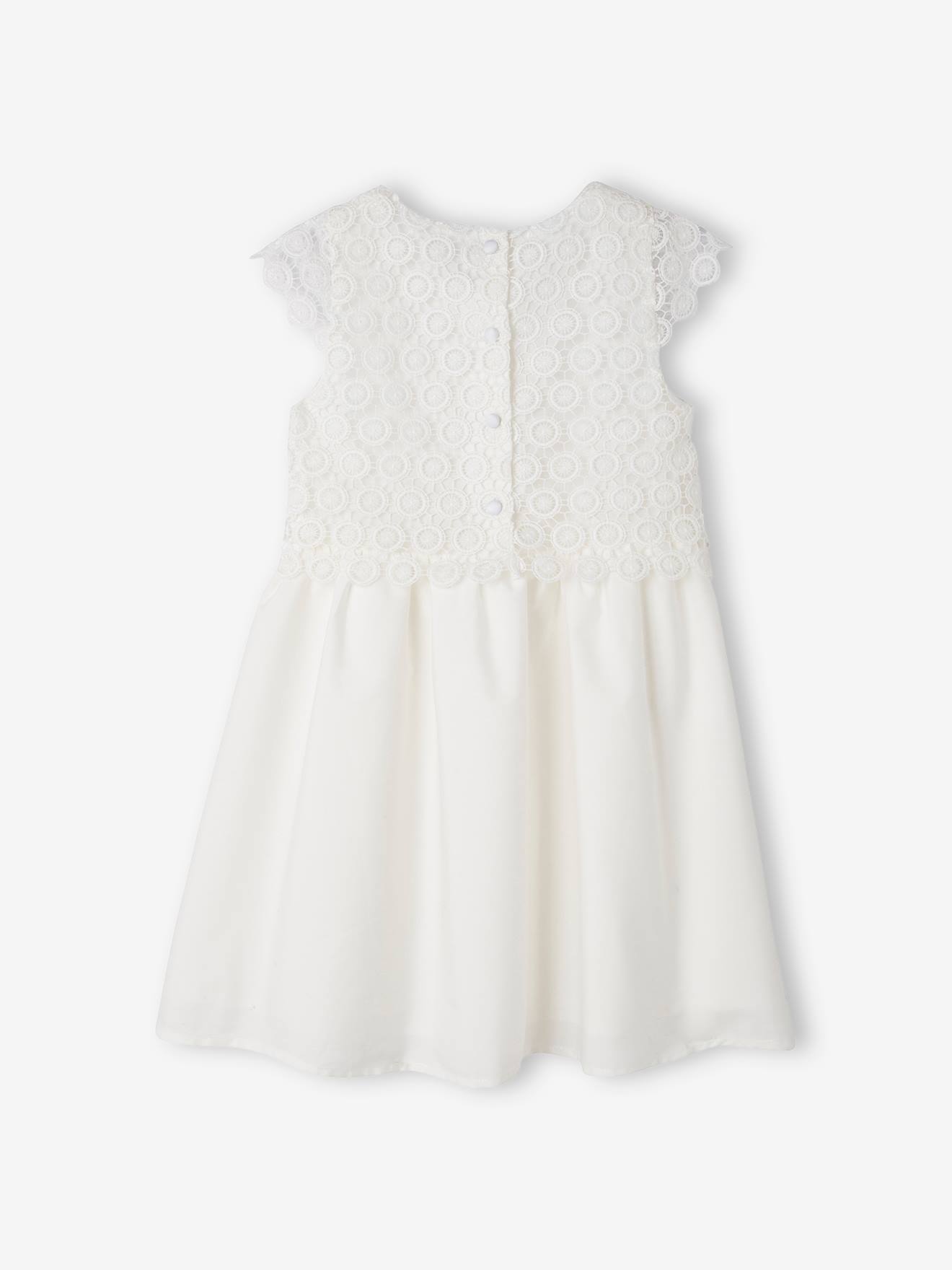 https://kids-avenue.com.ua/pages/gallery/6731/robe-de-ceremonie-effet-2-en-1-superposition-en-macrame-fille (2).jpg